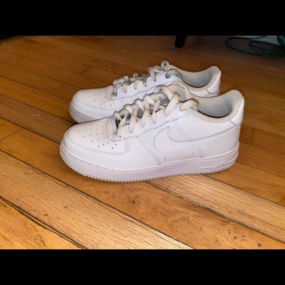Nike Airforce 1